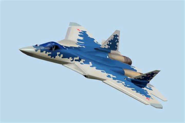 How to get a fighter jet in gta 5