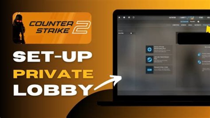 How to get a private lobby in gta 5