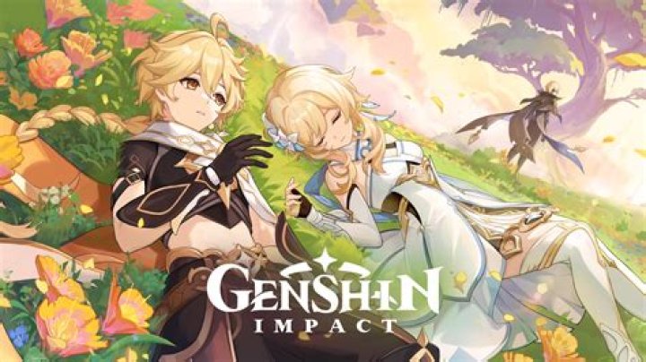 How to get beidou genshin impact