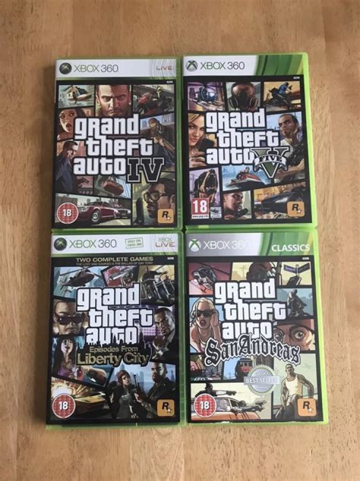 How to get first person in gta 5 xbox 360 offline