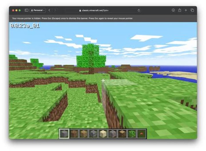 How to get minecraft pc full version for free