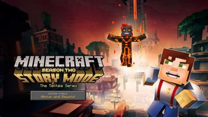 How to get minecraft story mode episodes for free