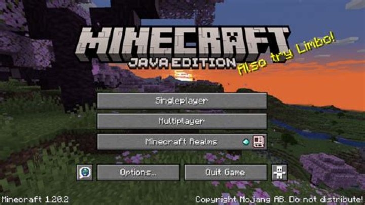 How to get minecraft windows 10 for free if you have java