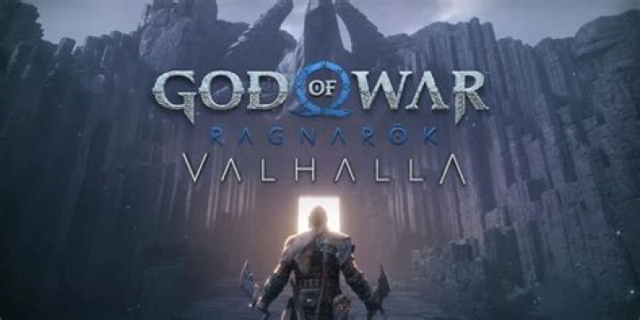 How to get to rota god of war