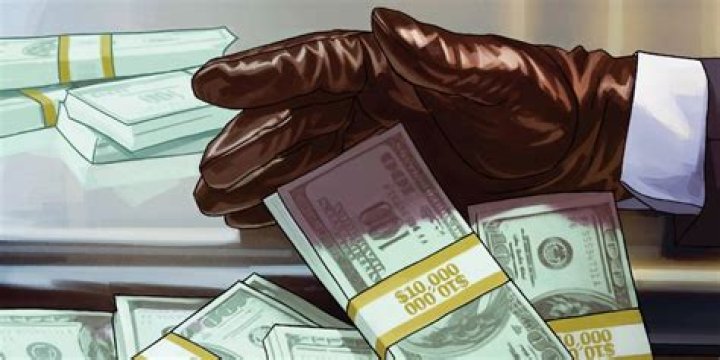 How to give money in gta 5 online 2021