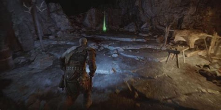 How to heal in god of war