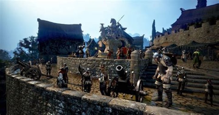 How to hide ui in black desert