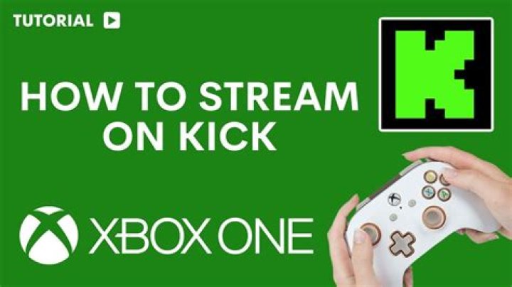 How to kick everyone from gta lobby xbox