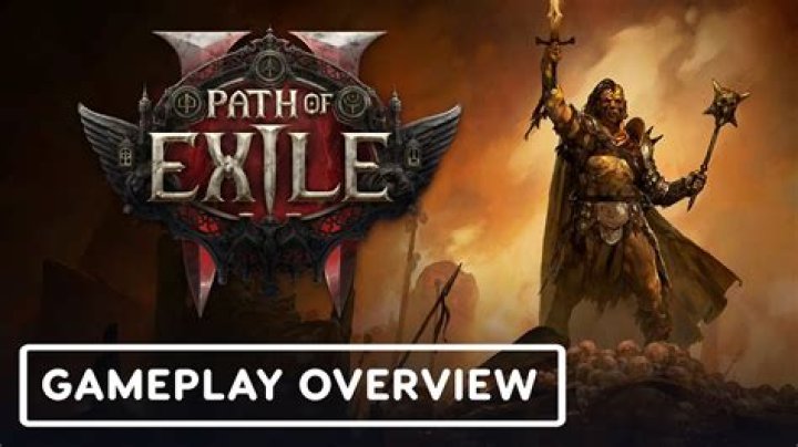 How to link path of exile to twitch