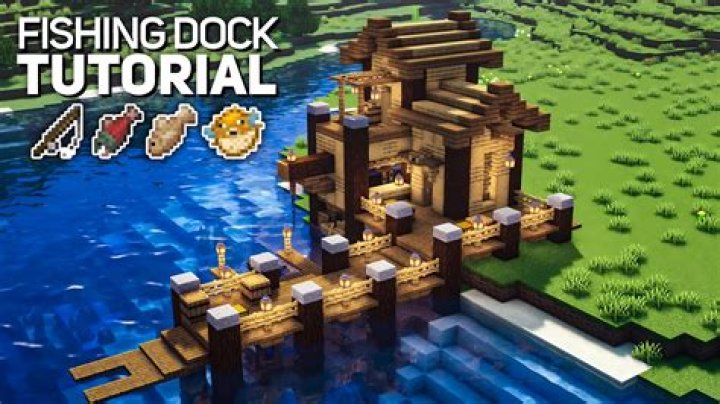 How to make a fishing boat black desert