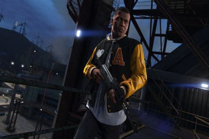 How to make a solo public session in gta online