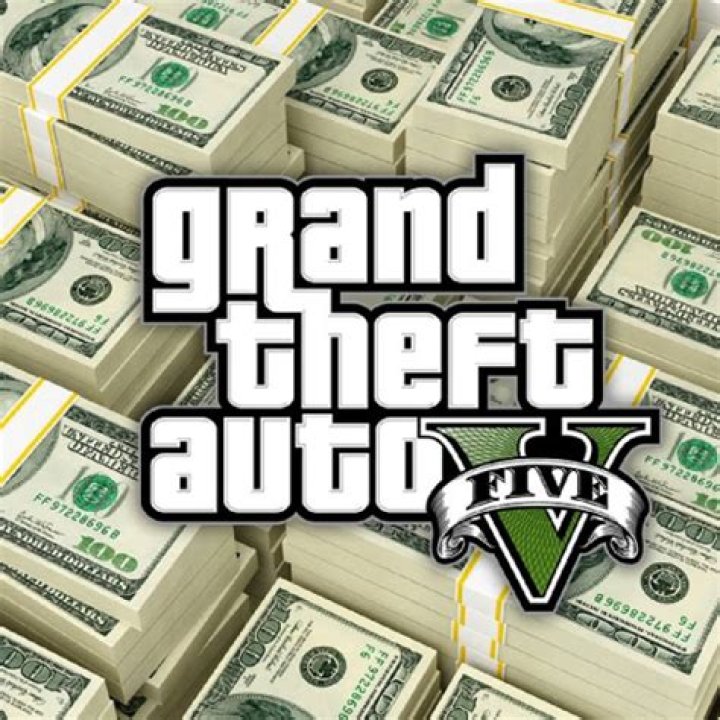 How to make money gta