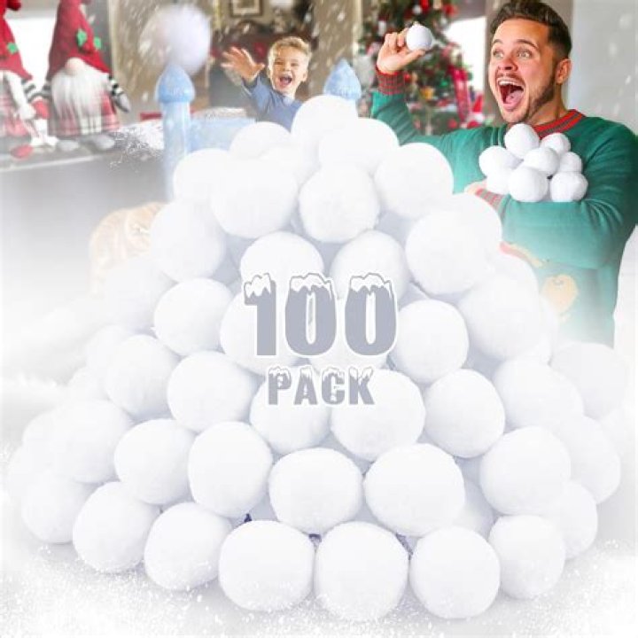 How to pick up snowballs in gta 5 xbox