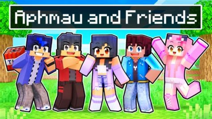 How to play a survival world with friends minecraft