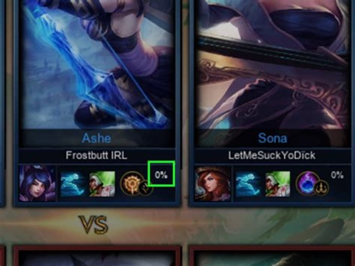 How to play league of legends tutorial