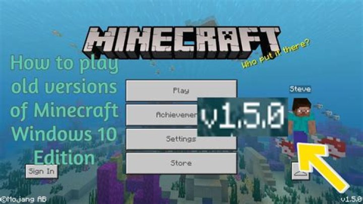 How to play minecraft windows 10 edition with xbox