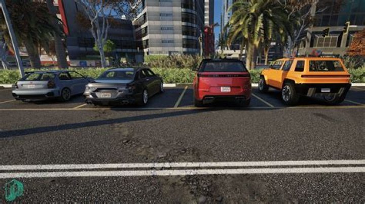 How to play on nopixel gta 5