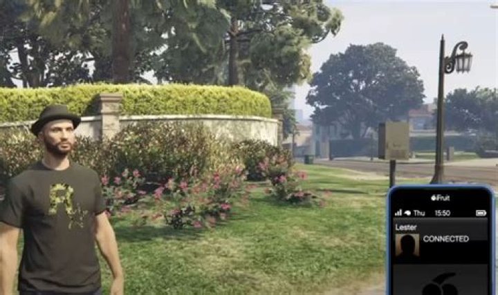 How to replay heists in gta 5 online