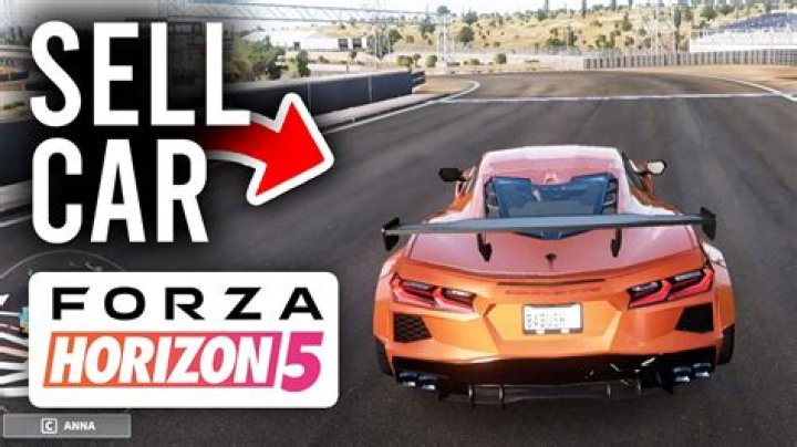How to sell cars in gta 5 online over 50,000