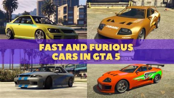 How to sell vehicles in gta 5