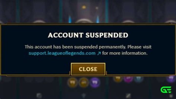 How to sign up for league of legends