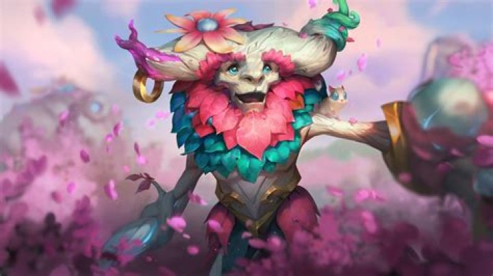 How to troll league of legends