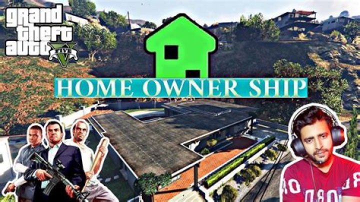 How to unghost someone in gta 5