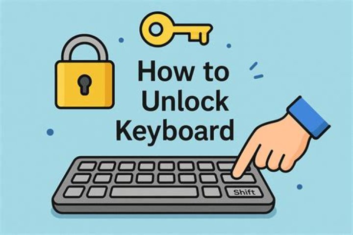 How to unlock hangar door in gta 5