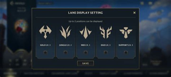 How to update league of legends faster