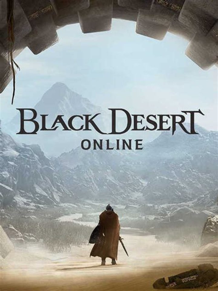 How to use dye black desert