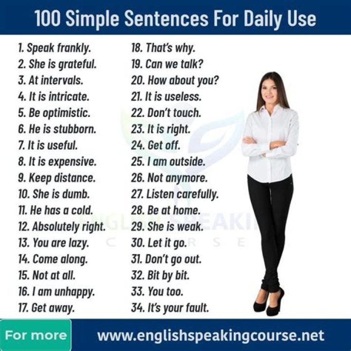 How to use frippery in a sentence?