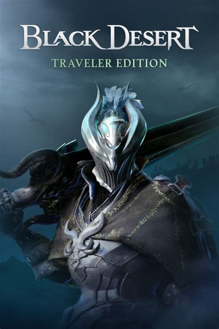 How to use guest pass black desert online