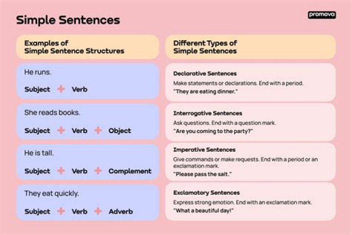 How to use lionize in a sentence?