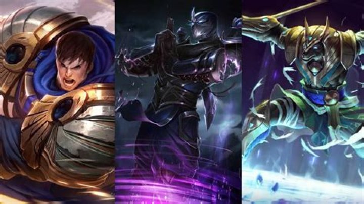 How to zoom out more in league of legends