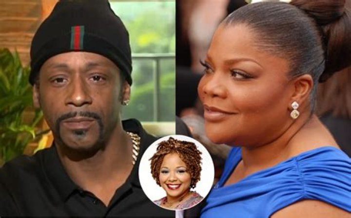 How yvette wilson died?
