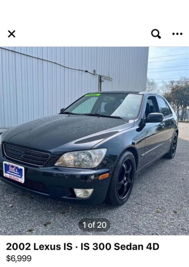 Is 300 worth watching?