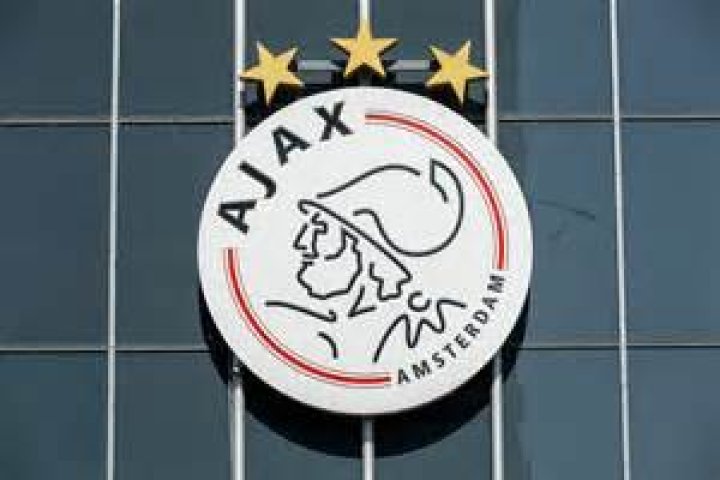 Is Ajax a big club?