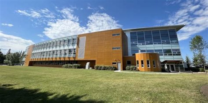 Is athabasca university respected?
