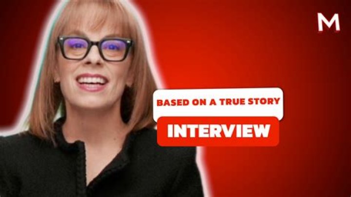 Is De-Lovely a true story?