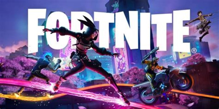 Is fortnite hard to run on PC?