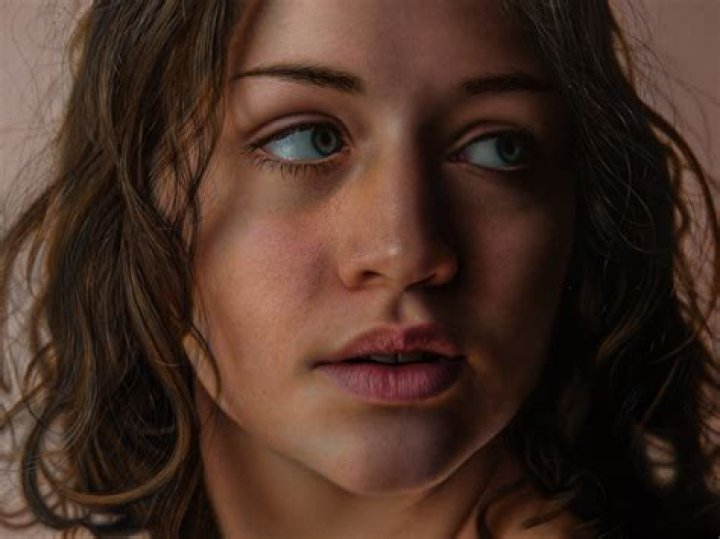 Is hyper realistic real?