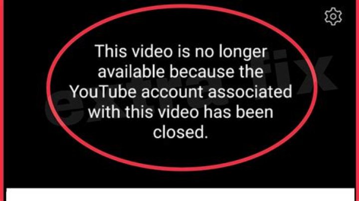 Is ION TV no longer available?