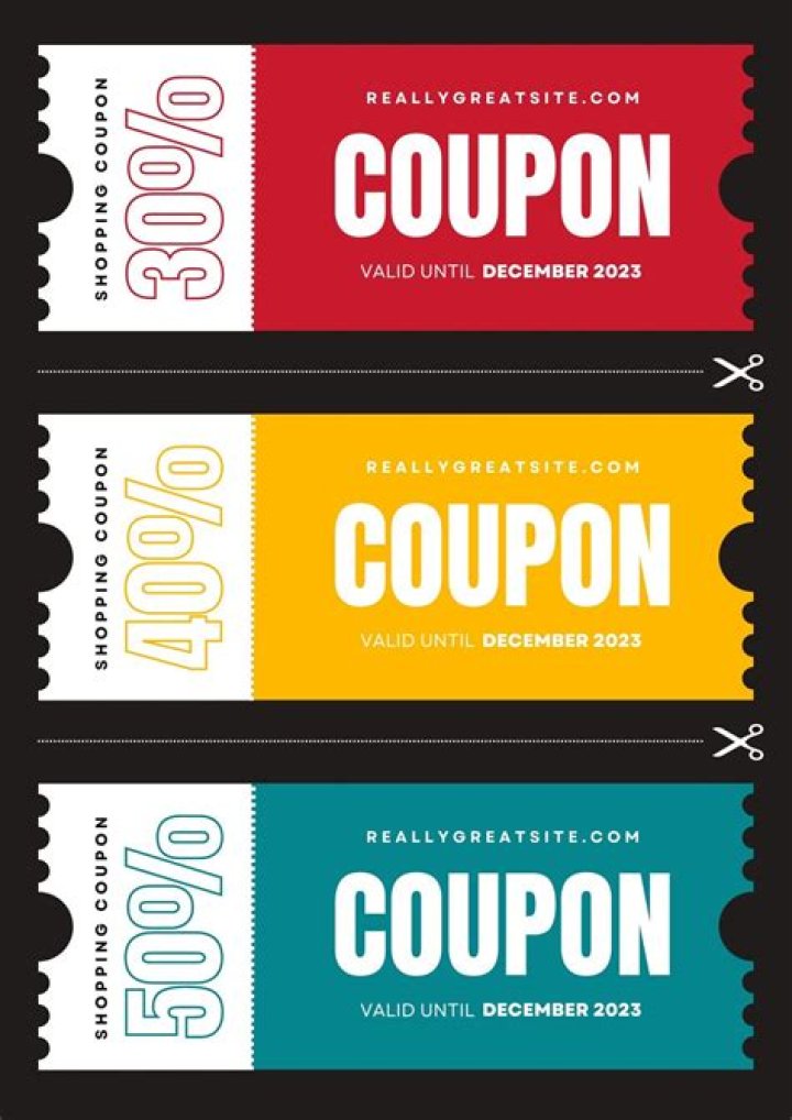 Is it legal to print coupons?