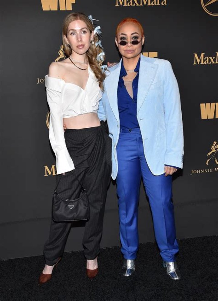 Is Mayday still with Strange Music?