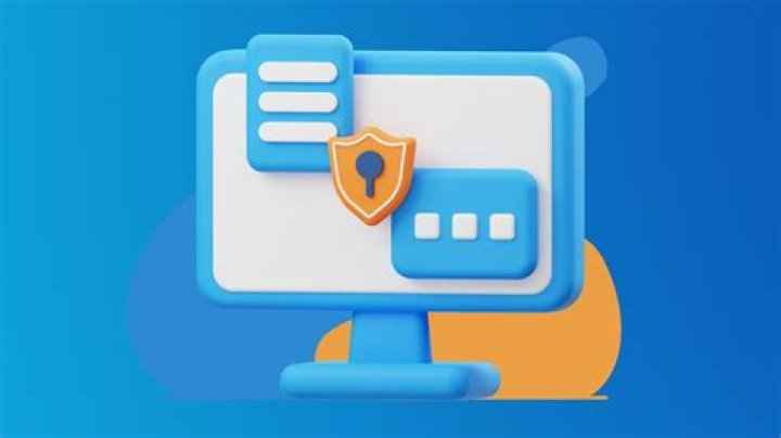 Is rcptt open source?