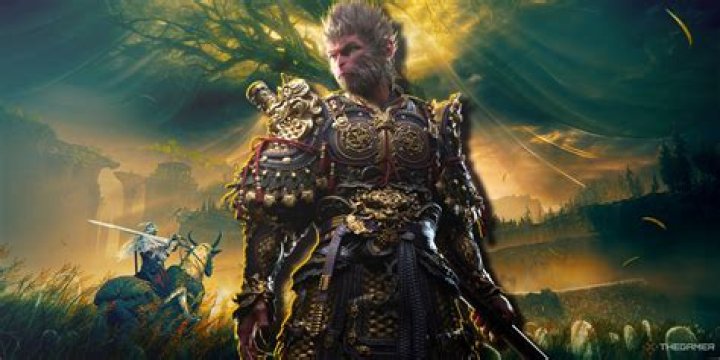 Is Shadow of War repetitive?