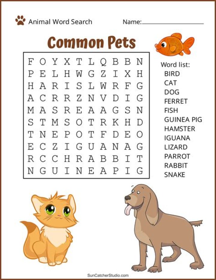 Is subjectable a word?