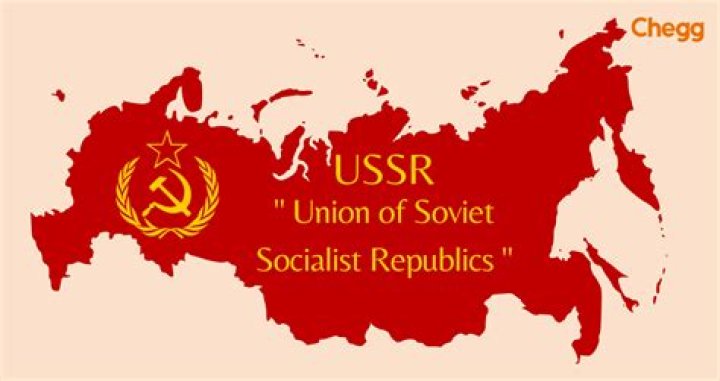 Is Syria communist or socialist?