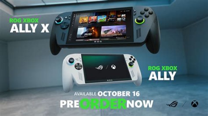 Is there an ally at DFO?