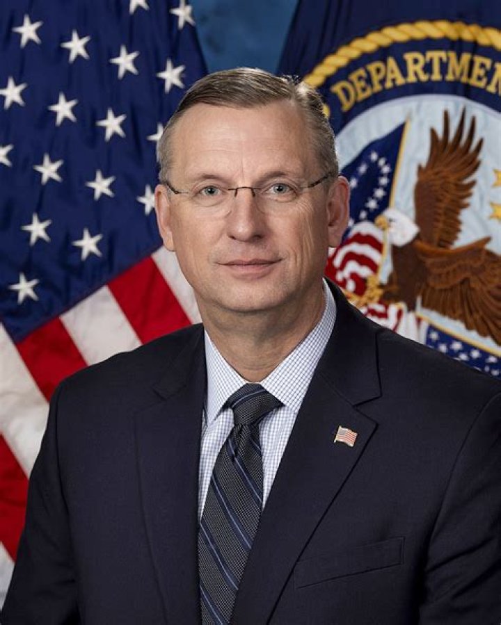 Is under secretary a gazetted officer?